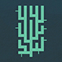 <a href=''>Cactusthemes</a>