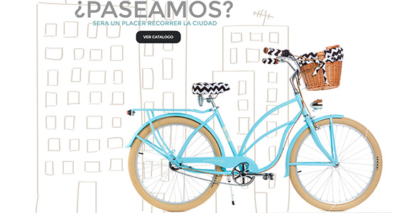 favouritebike