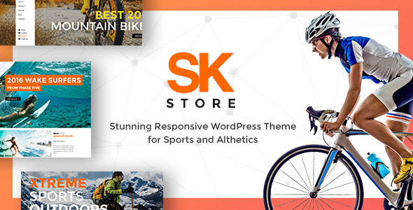 Wordpress deals