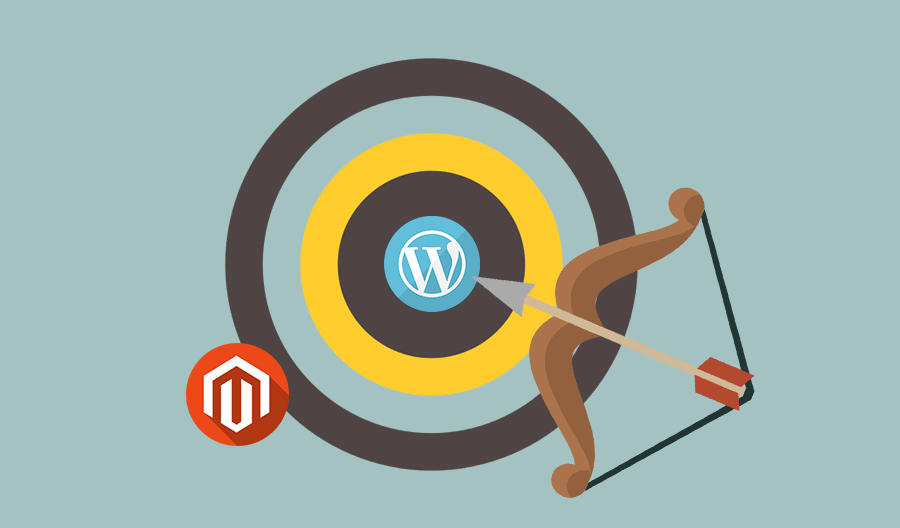 magento